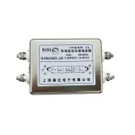 Bộ Lọc Nguồn SJD430D-20A